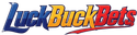 Luck Buck Bets
